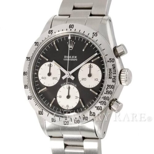 アンティークのロレックスはなぜ安いのか？理由や取り扱いの注意点を解説