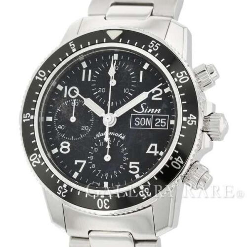 ブランド時計の格付けランキングTOP20！各社の特徴から選び方まで徹底解説