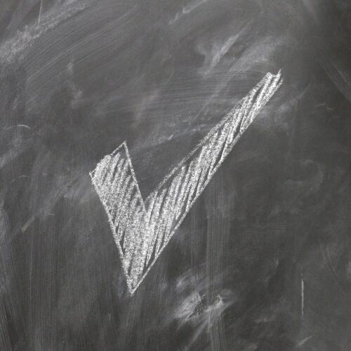 チューダーのレンジャーが買えない?購入するのにおすすめの方法もご紹介