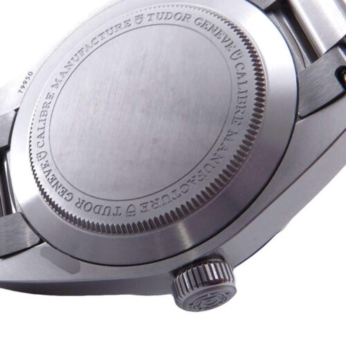 チューダーのレンジャーが買えない?購入するのにおすすめの方法もご紹介