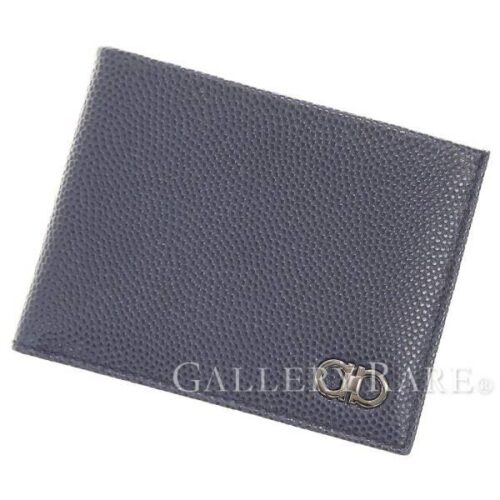 フェラガモ 財布