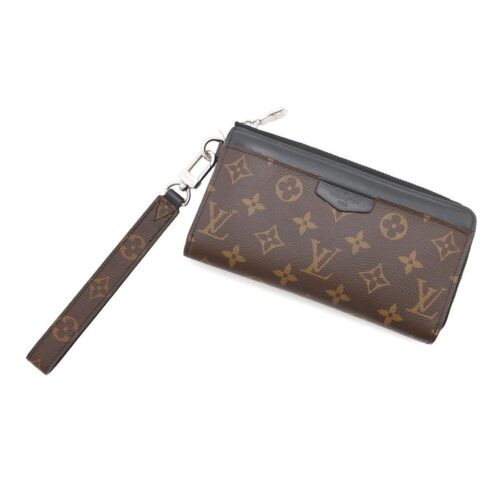 ルイヴィトン 長財布