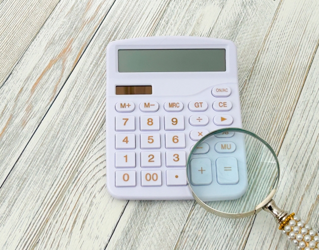 50代におすすめのご褒美ジュエリーのネックレス15選！