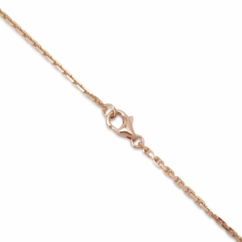 カルティエ ネックレス ベビーラブ ラブネックレス セミパヴェ