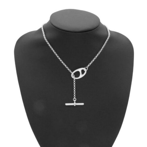 シェーヌダンクルが買えないのはなぜ?人気の理由や手に入れる方法を解説