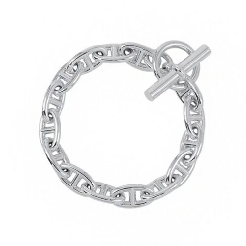 シェーヌダンクルが買えないのはなぜ?人気の理由や手に入れる方法を解説