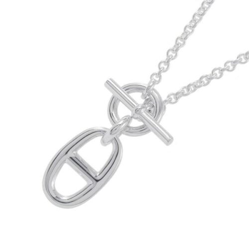 シェーヌダンクルが買えないのはなぜ?人気の理由や手に入れる方法を解説