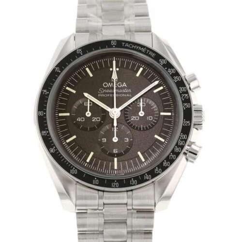 高温・低温・直射日光の環境を避けて保管する