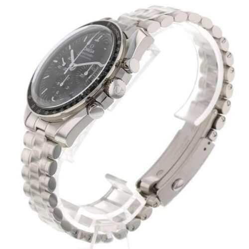 日頃から汗や埃など柔らかい布で拭き取る