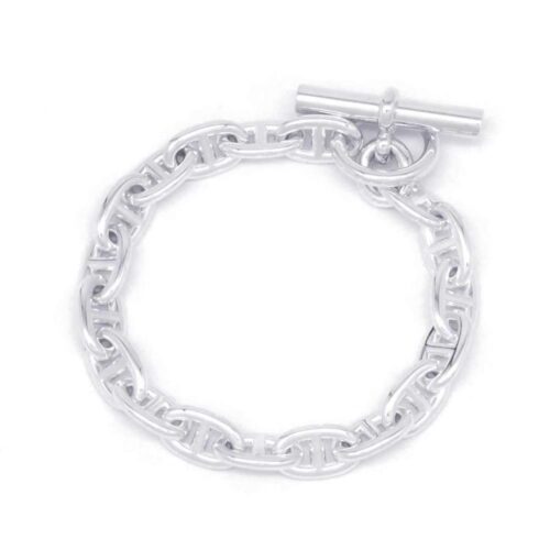 シェーヌダンクルMMの定価を徹底解説！サイズ感や選び方も紹介