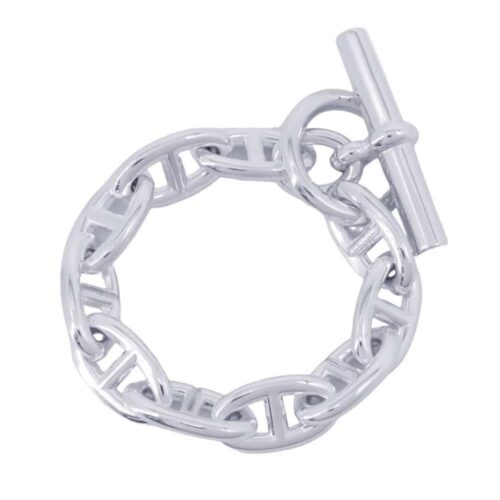 エルメス シェーヌダンクルGM