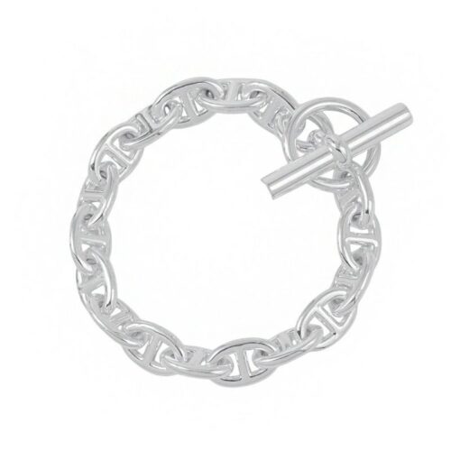 エルメス シェーヌダンクルPM