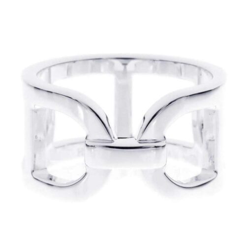 エルメス シェーヌダンクル エヴァーシェーヌダンクル