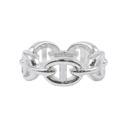 エルメス シェーヌダンクル アンシェネ PM