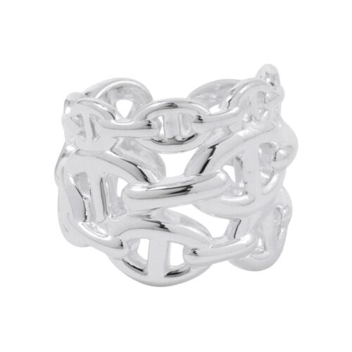 エルメス シェーヌダンクル アンシェネ GM