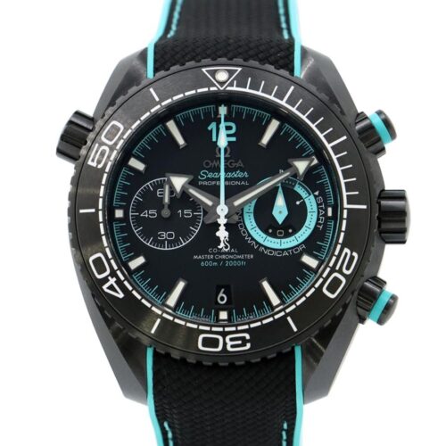 シーマスターは後悔する？実際の口コミ評判と失敗しない選び方をご紹介