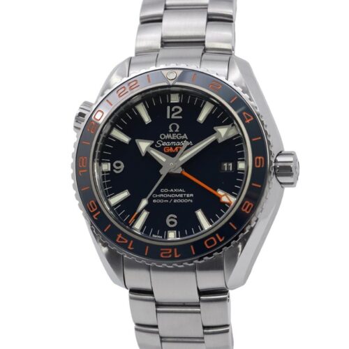 シーマスターは後悔する？実際の口コミ評判と失敗しない選び方をご紹介