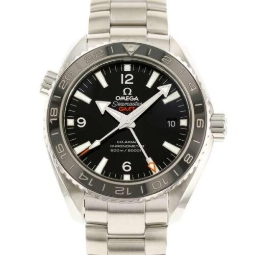 シーマスターは後悔する？実際の口コミ評判と失敗しない選び方をご紹介