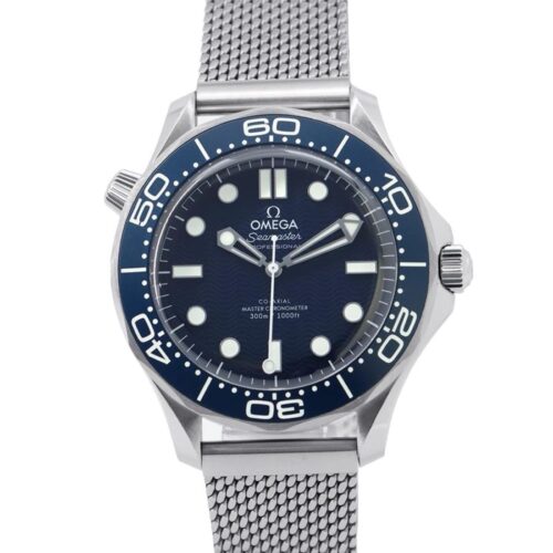 シーマスターは後悔する？実際の口コミ評判と失敗しない選び方をご紹介