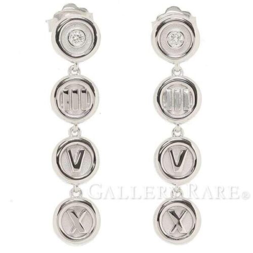 ティファニー　ピアス