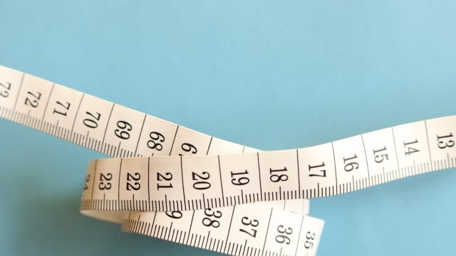 シェーヌダンクルのコマ数について解説！サイズの選び方や失敗しないポイントを紹介