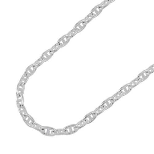 シェーヌダンクルのコマ数について解説！サイズの選び方や失敗しないポイントを紹介