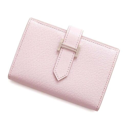 エルメス　財布