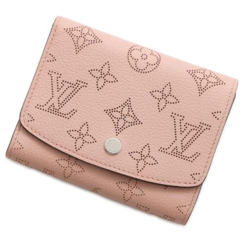 ルイヴィトン　財布