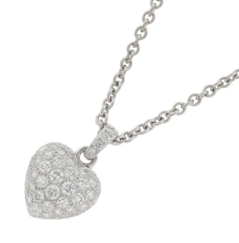 信頼できる中古専門店で購入する