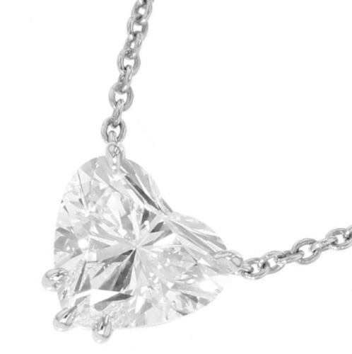 並行輸入品を購入する