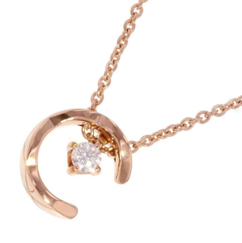 ダイヤネックレスのブランド選び方１．ブランドの信頼性と歴史をチェックする