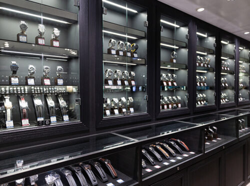 40代に人気のセイコールキア20選！人気の理由や選び方を徹底解説！