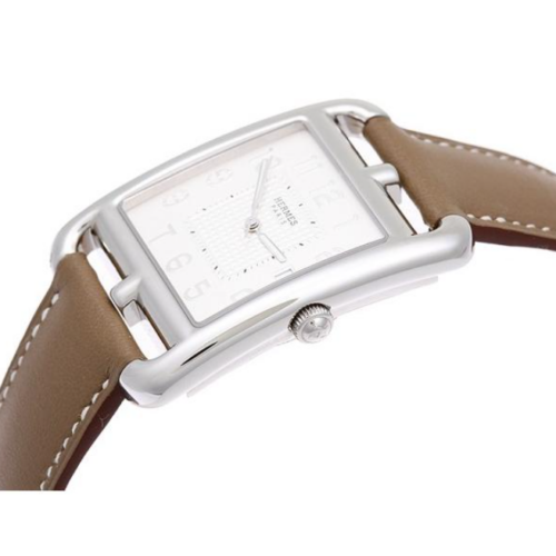 エルメスのケープコッドのマルジェラ期モデルとは？