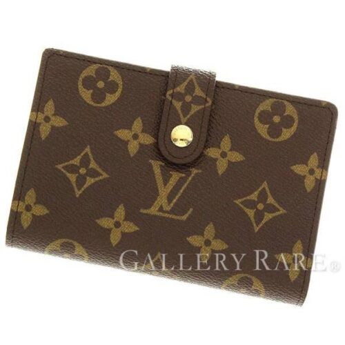 ルイヴィトン　財布