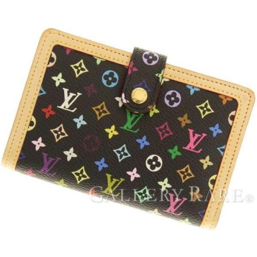 ルイヴィトン　財布