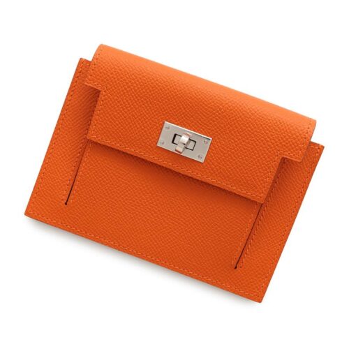 エルメス　財布