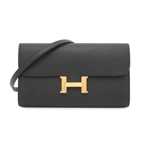 エルメス　財布