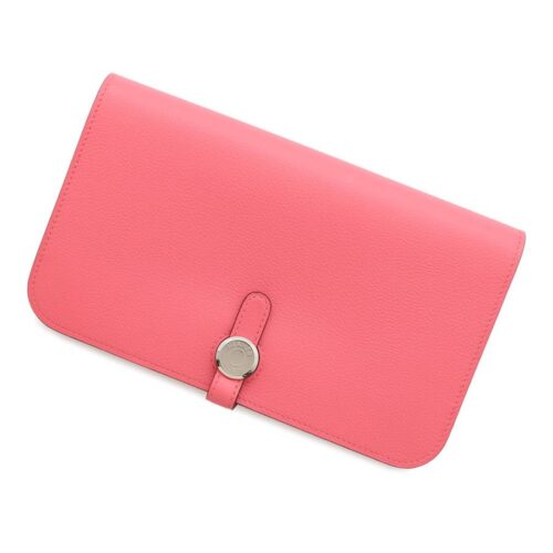 エルメス　財布