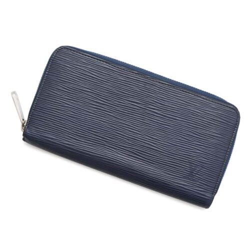 ルイヴィトン　財布 