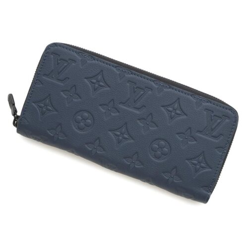 ルイヴィトン　財布