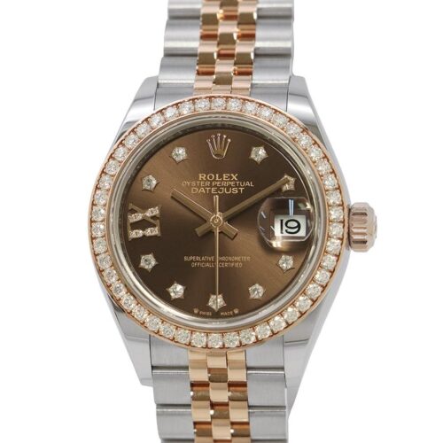 レディデイトジャストは買えない?手にいれるためのコツを徹底解説!