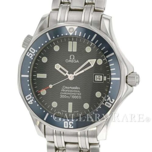 オメガは人気がないと言われてるのはなぜ？実際の口コミ評判を徹底検証