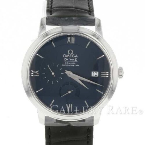 オメガは人気がないと言われてるのはなぜ？実際の口コミ評判を徹底検証