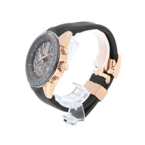 セイコー アストロン ASTRON 8Xシリーズ デュアルタイム GPSソーラー SBXB153 SEIKO 腕時計