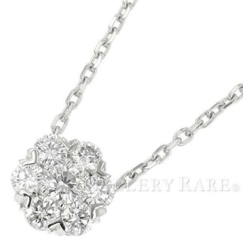 0代にふさわしい一生ものの一粒ダイヤネックレスをご紹介！資産価値についても解説