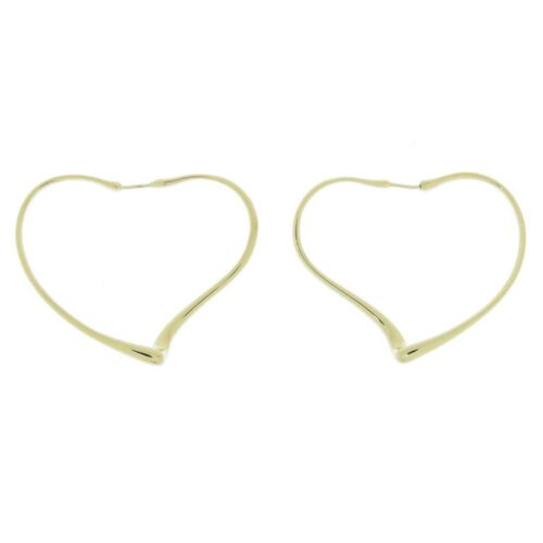 ティファニーのオープンハートの種類を徹底解説！選び方や魅力も紹介