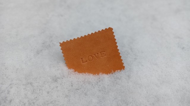 ヴィヴィエンヌ刻印とイニシャル刻印の違い