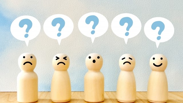 ヴィヴィエンヌの刻印サービスを徹底解説！イニシャル刻印との違いや値段まで紹介