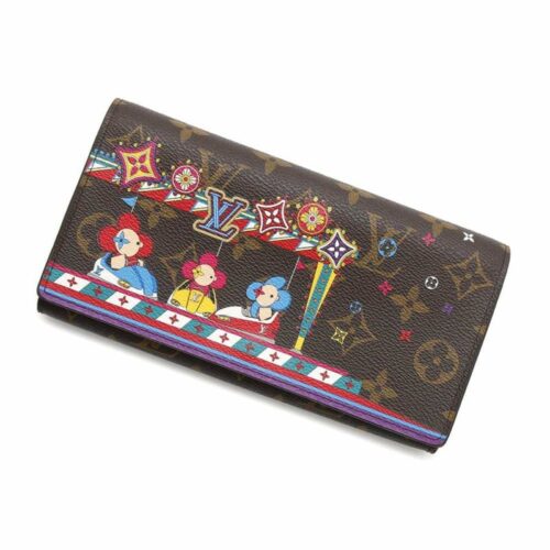 ヴィヴィエンヌの刻印サービスを徹底解説！イニシャル刻印との違いや値段まで紹介