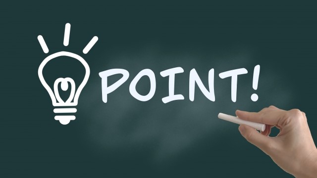 ヴィヴィエンヌの刻印のルイヴィトン商品を購入するならどこがおすすめ？